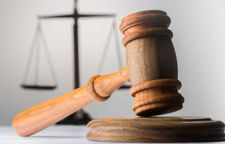 Legal Issues in Williamsburg, VA | Addiction Recovery ...