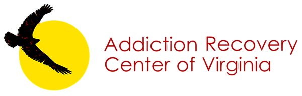 Addiction Recovery Center of Virginia